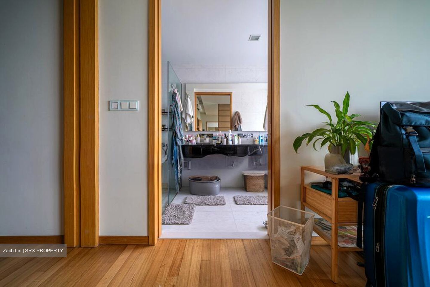 Aalto (D15), Condominium #508005751
